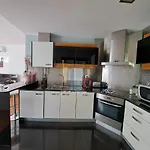 Rosa - Da Rocha Apartament *