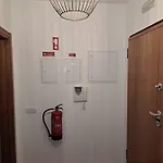 Rosa - Da Rocha Apartament Portimão