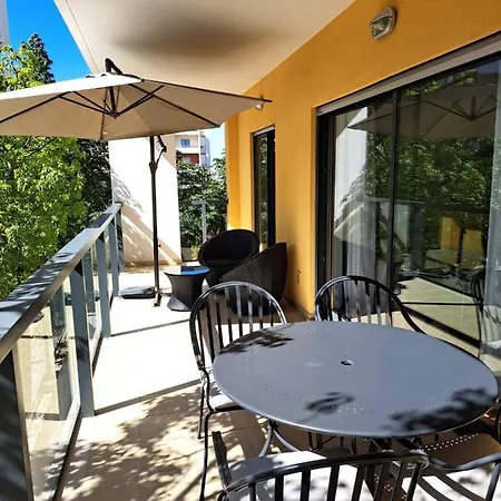 Rosa - Da Rocha פורטימאו