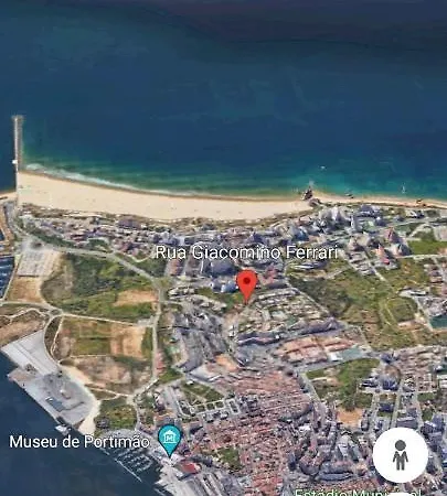 Rosa - Da Rocha