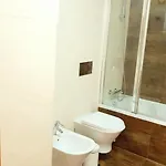 Rosa - Da Rocha * بورتيماو