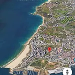 Rosa - Da Rocha شقة