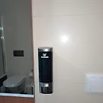 Rosa - Da Rocha بورتيماو