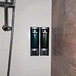 شقة Rosa - Da Rocha *