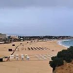 شقة Rosa - Da Rocha بورتيماو