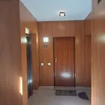 شقة Rosa - Da Rocha بورتيماو