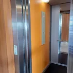 شقة Rosa - Da Rocha *