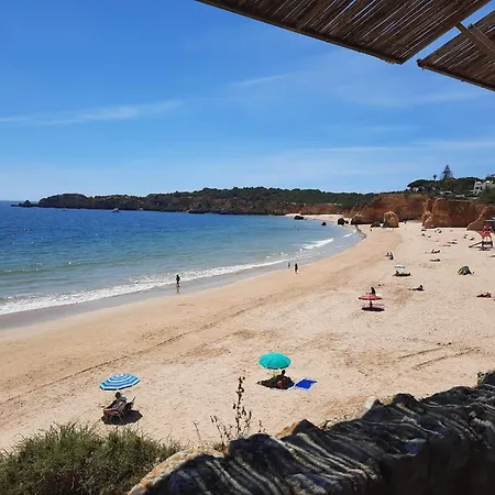 شقة Rosa - Da Rocha