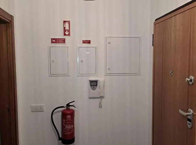 Rosa - Da Rocha Appartement Portimão