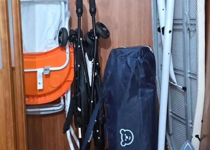 Rosa - Da Rocha Apartamento Portimão