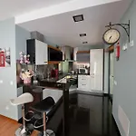Rosa - Da Rocha Apartmán Portimão