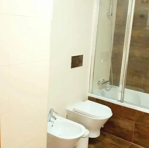 Rosa - Da Rocha * פורטימאו