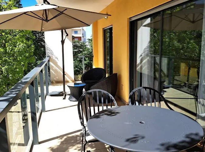 Rosa - Da Rocha פורטימאו