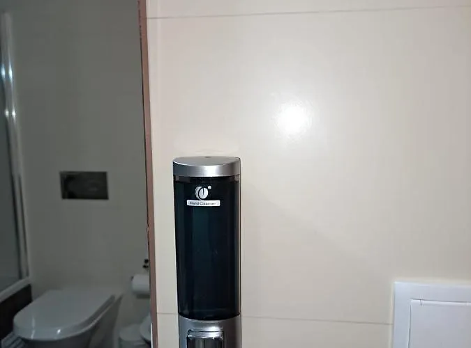 Rosa - Da Rocha פורטימאו