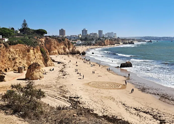 Rosa - Da Rocha דירה