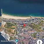 Rosa - Da Rocha