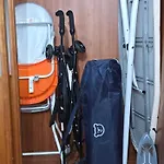 Rosa - Da Rocha Apartment Portimao