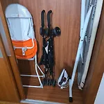 Apartment Rosa - Da Rocha Portimao